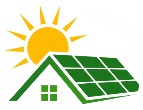 Panneaux Solaires Vendays-Montalivet